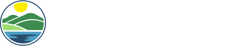 LV Logo1